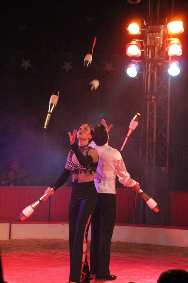 activites-enfant-spectacle-mehun-sur-yevre-cirque-paradiso