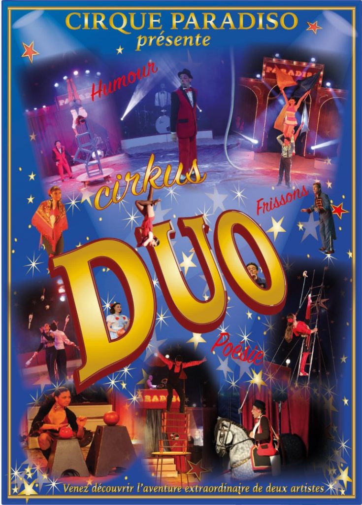 duo-paradiso-cirque-spectacle-domicile-bourges-tours-blois-vierzon-orleans (7)