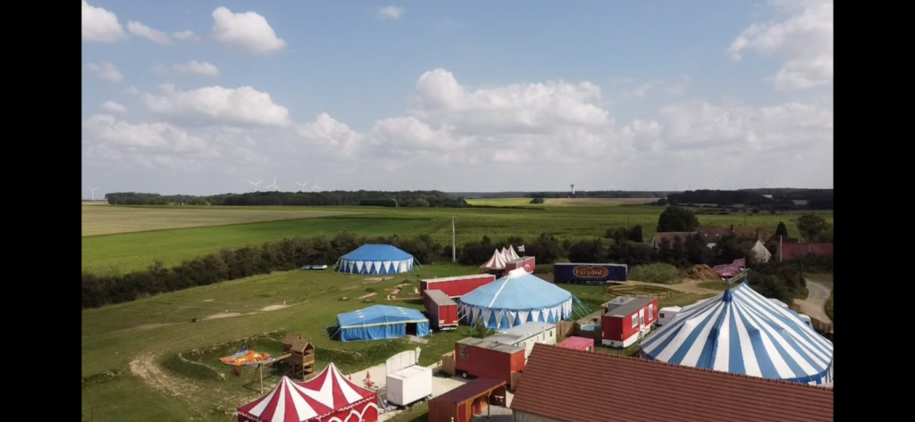 salle-evjg-evjf-location-weekend-soiree-bourges-tours-orleans-blois-vierzon (1)