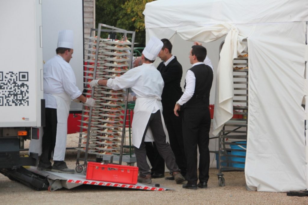 salle-evjg-evjf-location-weekend-soiree-bourges-tours-orleans-blois-vierzon (4)