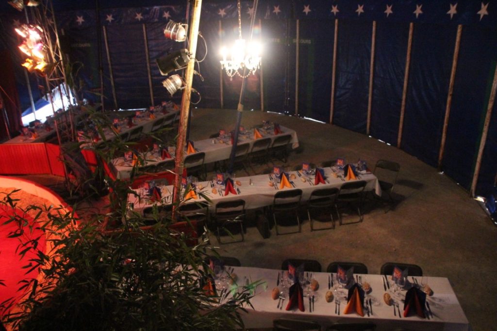 salle-evjg-evjf-location-weekend-soiree-bourges-tours-orleans-blois-vierzon (5)