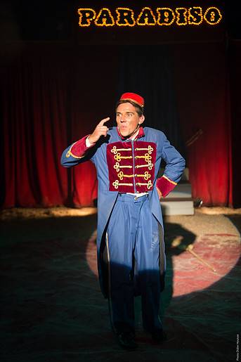 parc-pour-enfants-bourges-cirque-paradiso (1)