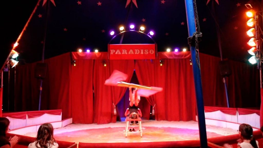 parc-pour-enfants-bourges-cirque-paradiso (5)