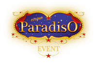 logo-cirque-paradiso-event