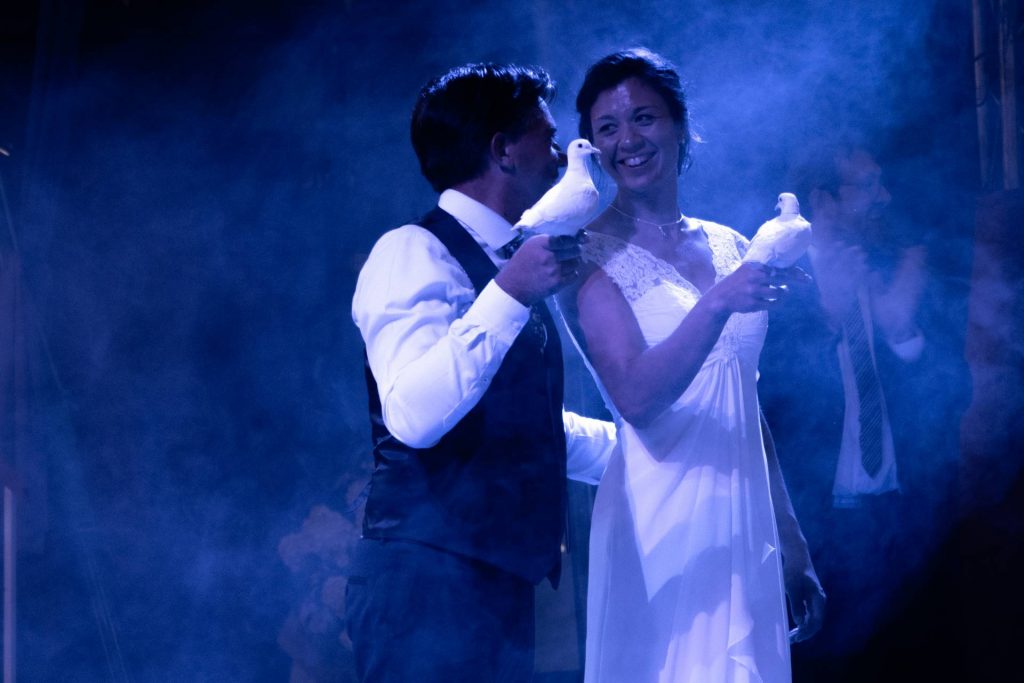 salle-reception-mariage-bourges-vierzon (1)