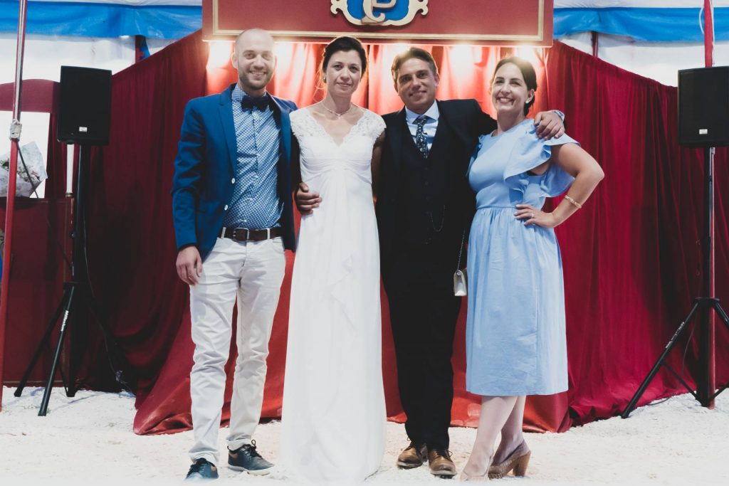 salle-reception-mariage-bourges-vierzon (5)