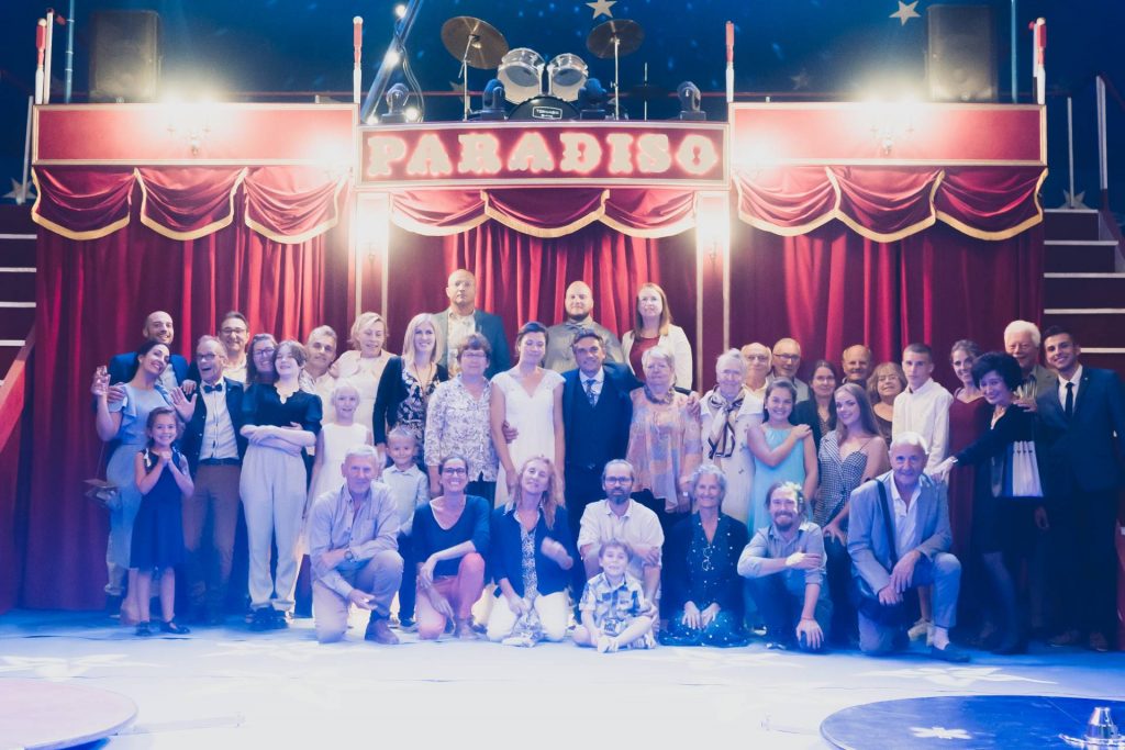 salle-reception-mariage-bourges-vierzon (6)