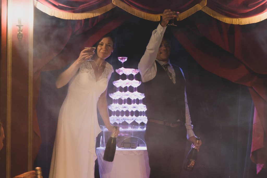 salle-reception-mariage-bourges-vierzon (8)