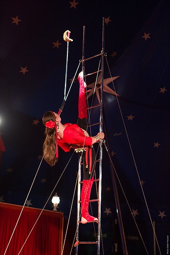 artistes-pour-spectacle-bourges-vierzon-paradiso-event