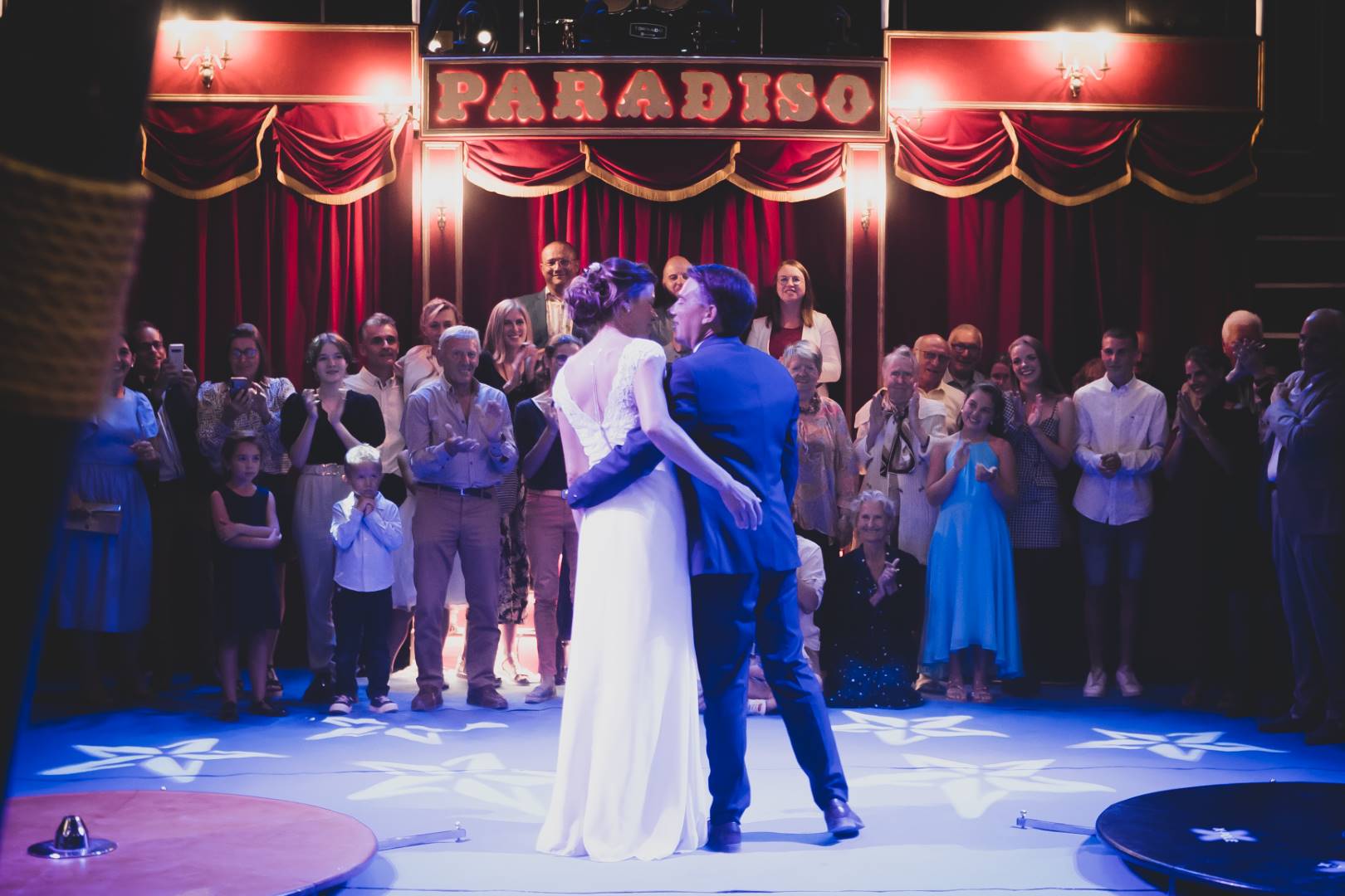 salle-reception-atypique-mariage-bourges-vierzon